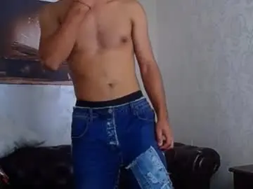 Chaturbate Sex Chat of malakaifrost