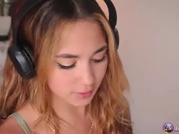 Chaturbate Adult Video Chat of mara__ross