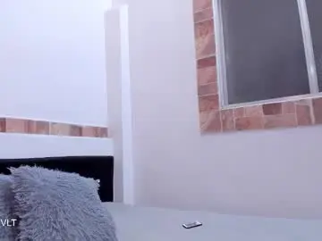 Chaturbate Adult Webcam of max_valiant1