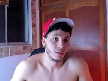 Chaturbate Free Live Porn of max_valiant1