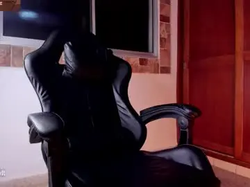 Chaturbate Private Sex Chat of max_valiant1