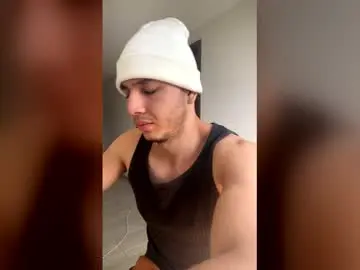 Chaturbate Watch Live Sex Cams of max_valiant1