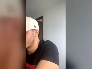 Chaturbate Private Sex Chat of max_valiant1