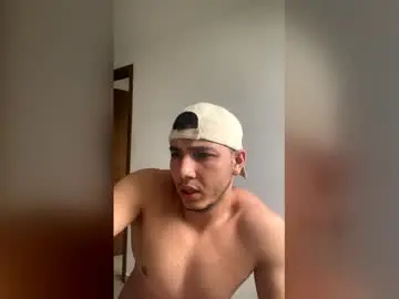 Chaturbate Best live sex cam show of max_valiant1