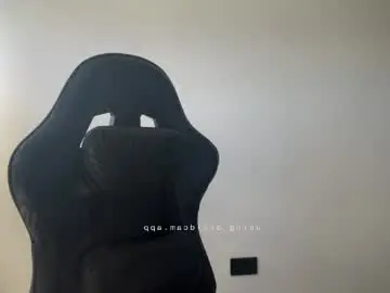 Chaturbate Best live sex cam show of max_valiant1
