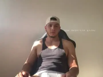 Chaturbate Live Porn of max_valiant1