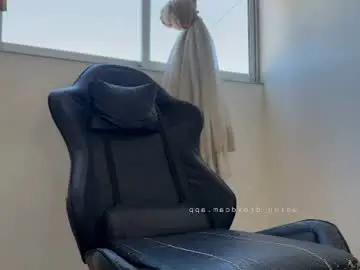 Chaturbate Best live sex cam show of max_valiant1