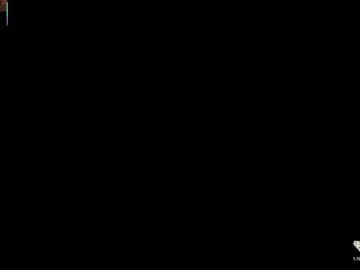 Chaturbate Adult Video Chat of max_valiant1