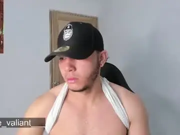 Chaturbate Watch Live Sex Cams of max_valiant1