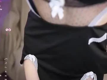 Chaturbate Adult Webcams of melisaevanses