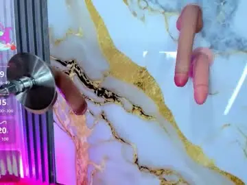 Chaturbate Best Webcam of mlucreciasucker303av