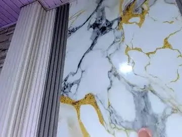 Chaturbate Private Sex Chat of mlucreciasucker303av