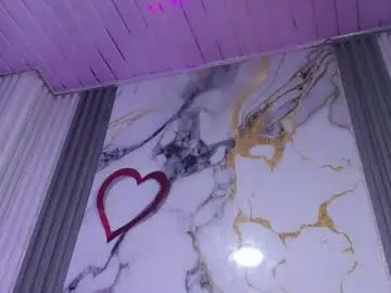 Chaturbate Adult Video Chat of mlucreciasucker303av