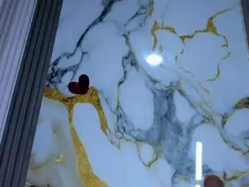 Chaturbate Watch Live Sex Cams of mlucreciasucker303av