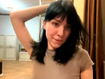 Chaturbate Watch Live Sex Cams of natishalowder