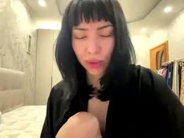 Chaturbate Best live sex cam show of natishalowder
