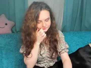 Chaturbate Live Sex Cam of niiik_miiiki