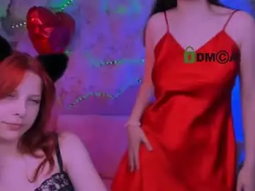 Chaturbate Watch Live Sex Cams of nymiraaa