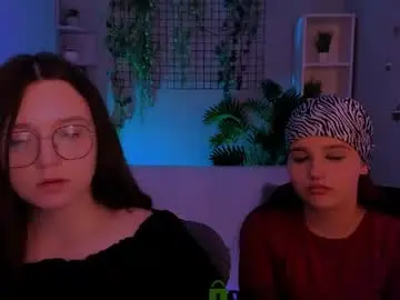 Chaturbate Live Porn of nymiraaa