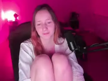 Chaturbate Adult Webcam of oddlyfamiliar