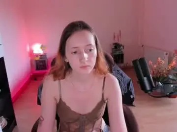 Chaturbate Watch Live Sex Cams of oddlyfamiliar