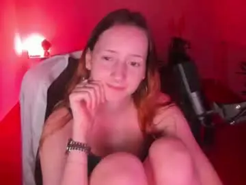 Chaturbate Sex Cam of oddlyfamiliar
