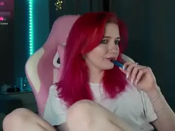 Chaturbate Adult Webcam of ooliviaa