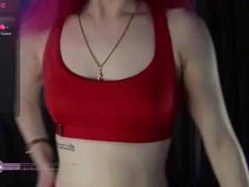 Chaturbate Free Live Porn of ooliviaa