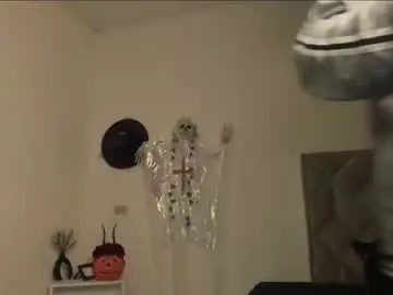 Chaturbate Free Live Porn of paprik_