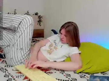 Chaturbate Best Webcam of puddingpantie