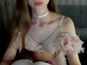 Chaturbate Adult Video Chat of rapunzel111