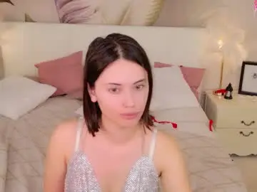 Chaturbate Free Live Porn of ruby_leeee