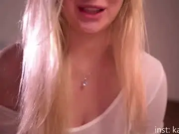 Chaturbate Free Porn Cam of skyeveil