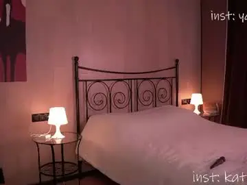 Chaturbate Live Porn of skyeveil