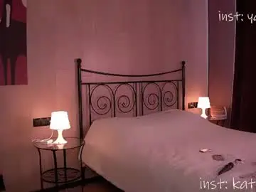 Chaturbate Best live sex cam show of skyeveil