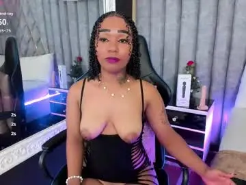 Chaturbate Watch Live Sex Cams of skylerbloom