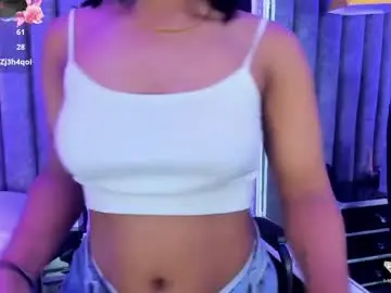 Chaturbate Adult Webcams of skylerbloom