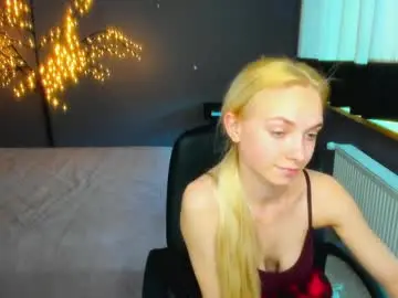 Chaturbate Adult Webcams of sonnysofia