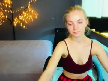 Chaturbate Best Webcam of sonnysofia