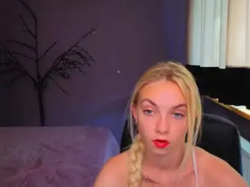 Chaturbate Free Live Porn of sonnysofia