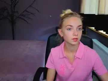 Chaturbate Free Live Porn of sonnysofia