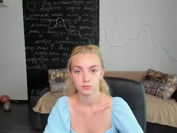 Chaturbate Adult Webcam of sonnysofia