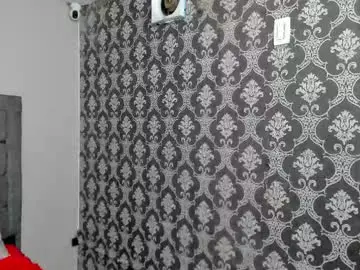 Chaturbate Live Sex of spencer__19