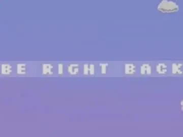 Chaturbate Adult Webcam of sunrice_