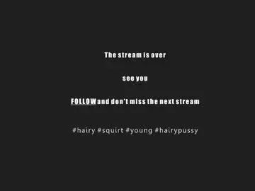 Chaturbate Private Sex Chat of sunrice_