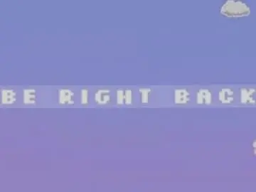 Chaturbate Live Porn of sunrice_