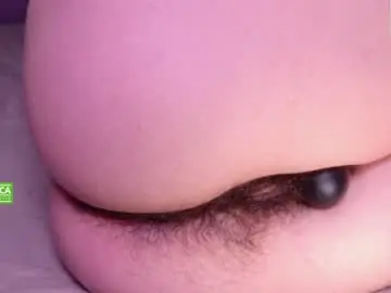 Chaturbate Live Porn of sunrice_