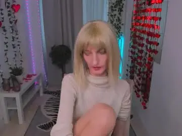 Chaturbate Best live sex cam show of viktoriaclarrk