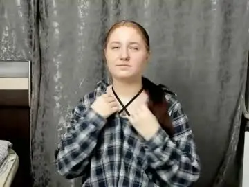 Chaturbate Sex Chat of vitalitybrevn