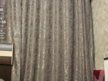 Chaturbate Live Sex of vitalitybrevn